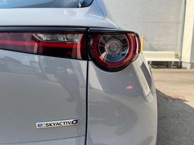 Mazda CX-30 Neuwagen