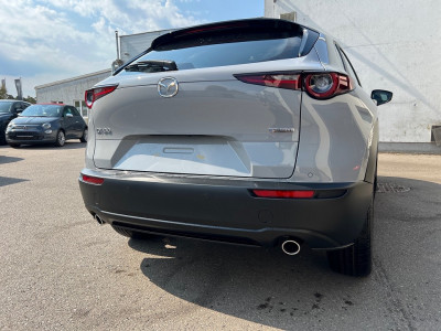 Mazda CX-30 Neuwagen