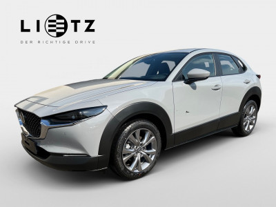 Mazda CX-30 Neuwagen