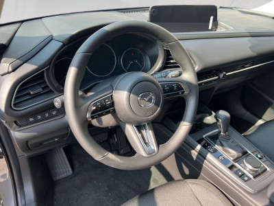 Mazda CX-30 Neuwagen