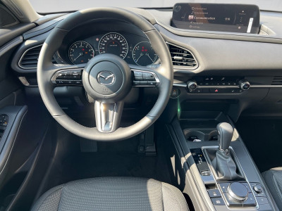 Mazda CX-30 Neuwagen