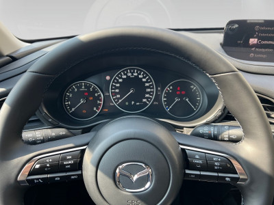 Mazda CX-30 Neuwagen