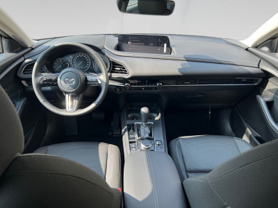 Mazda CX-30 Neuwagen
