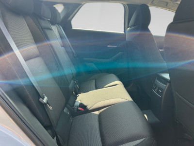 Mazda CX-30 Neuwagen