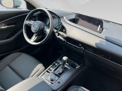 Mazda CX-30 Neuwagen