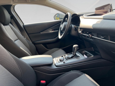 Mazda CX-30 Neuwagen