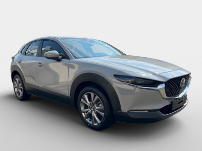 Mazda CX-30 Neuwagen