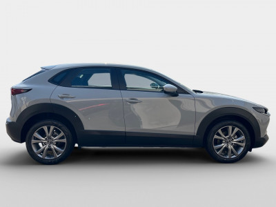 Mazda CX-30 Neuwagen