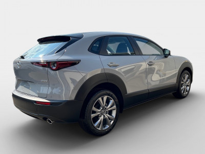 Mazda CX-30 Neuwagen
