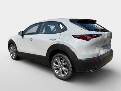 Mazda CX-30 Neuwagen