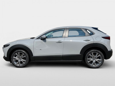 Mazda CX-30 Neuwagen