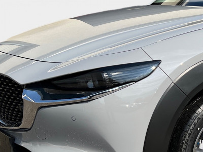 Mazda CX-30 Neuwagen
