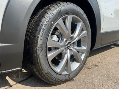Mazda CX-30 Neuwagen