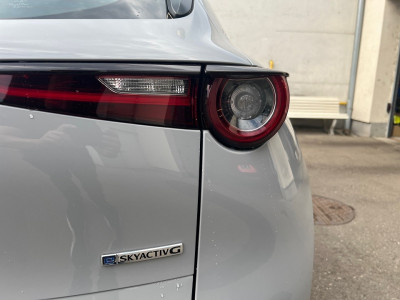 Mazda CX-30 Neuwagen Mazda CX-30 Neuwagen