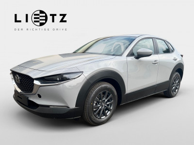 Mazda CX-30 Neuwagen Mazda CX-30 Neuwagen