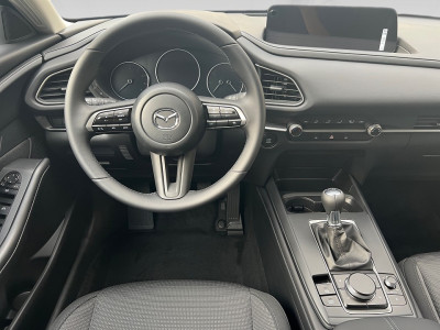Mazda CX-30 Neuwagen Mazda CX-30 Neuwagen