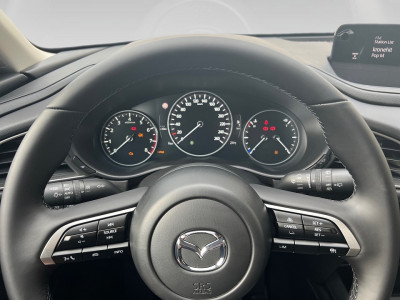 Mazda CX-30 Neuwagen Mazda CX-30 Neuwagen