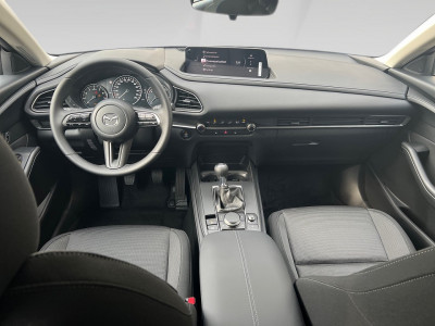 Mazda CX-30 Neuwagen Mazda CX-30 Neuwagen