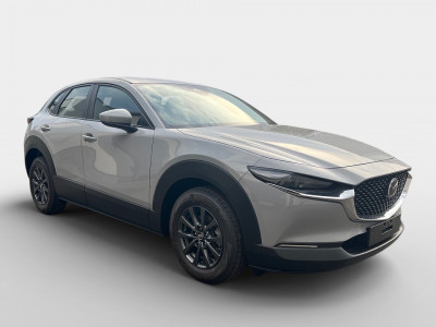 Mazda CX-30 Neuwagen Mazda CX-30 Neuwagen