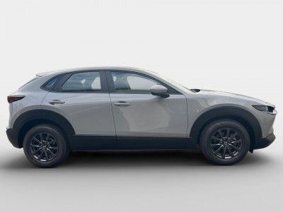 Mazda CX-30 Neuwagen Mazda CX-30 Neuwagen