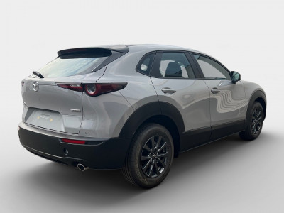 Mazda CX-30 Neuwagen Mazda CX-30 Neuwagen