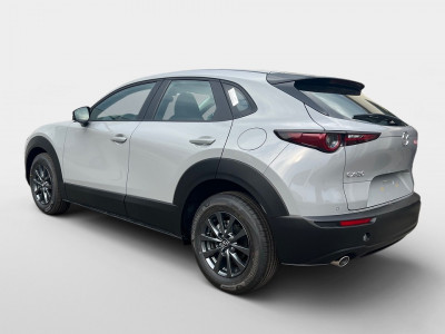 Mazda CX-30 Neuwagen Mazda CX-30 Neuwagen