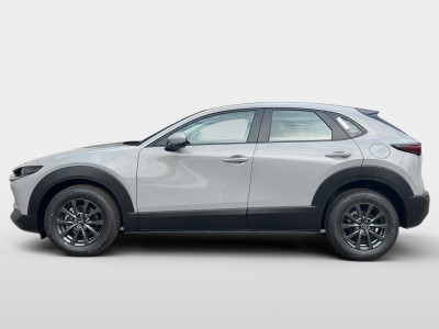 Mazda CX-30 Neuwagen Mazda CX-30 Neuwagen