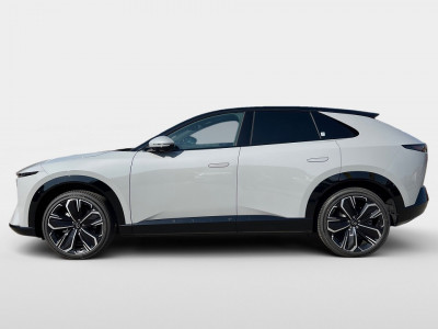 Mazda CX-6e Neuwagen Mazda CX-6e Neuwagen