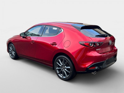 Mazda Mazda3 Neuwagen Mazda Mazda3 Neuwagen
