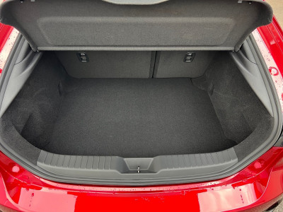 Mazda Mazda3 Neuwagen Mazda Mazda3 Neuwagen