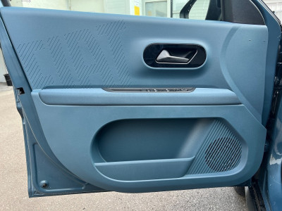Fiat Grande Panda Neuwagen Fiat Grande Panda Neuwagen