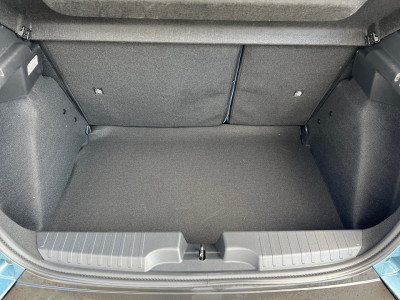 Fiat Grande Panda Neuwagen Fiat Grande Panda Neuwagen