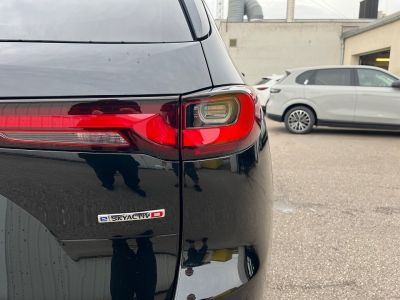 Mazda CX-60 Neuwagen