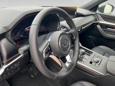 Mazda CX-60 Neuwagen