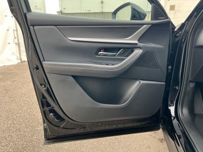 Mazda CX-60 Neuwagen