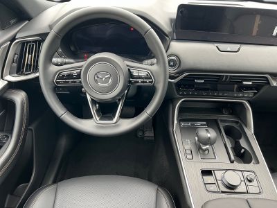 Mazda CX-60 Neuwagen