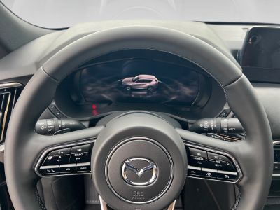 Mazda CX-60 Neuwagen