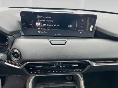 Mazda CX-60 Neuwagen