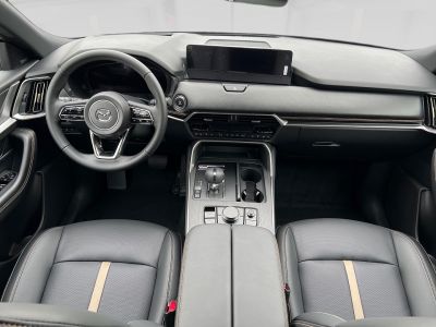 Mazda CX-60 Neuwagen