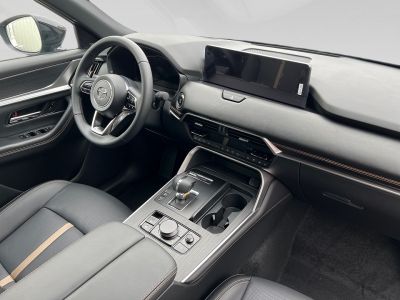 Mazda CX-60 Neuwagen