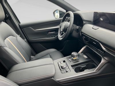 Mazda CX-60 Neuwagen