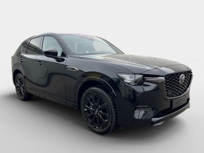 Mazda CX-60 Neuwagen