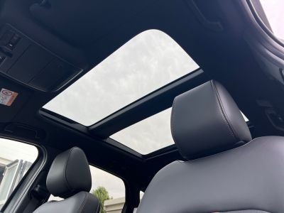 Mazda CX-60 Neuwagen