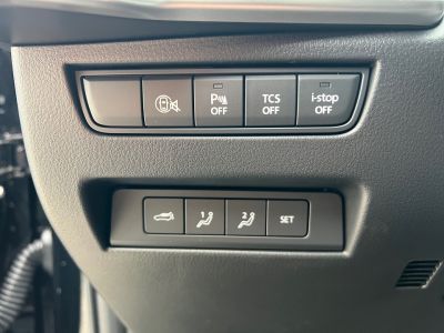 Mazda CX-60 Neuwagen