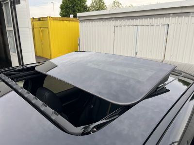 Mazda CX-60 Neuwagen