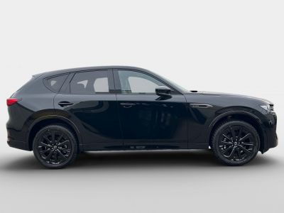 Mazda CX-60 Neuwagen