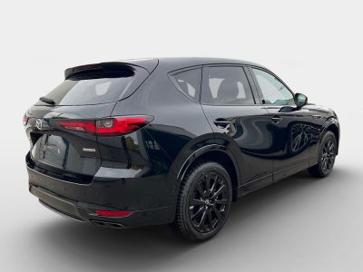 Mazda CX-60 Neuwagen