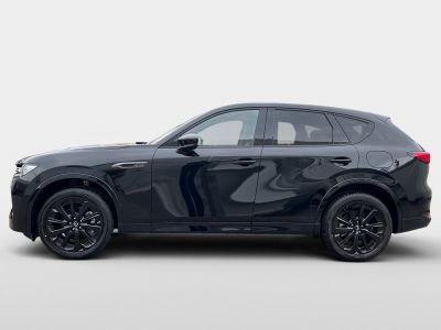 Mazda CX-60 Neuwagen