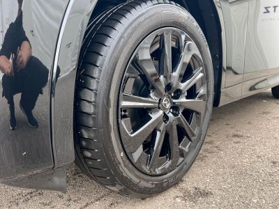 Mazda CX-60 Neuwagen