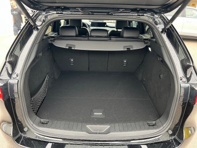 Mazda CX-60 Neuwagen